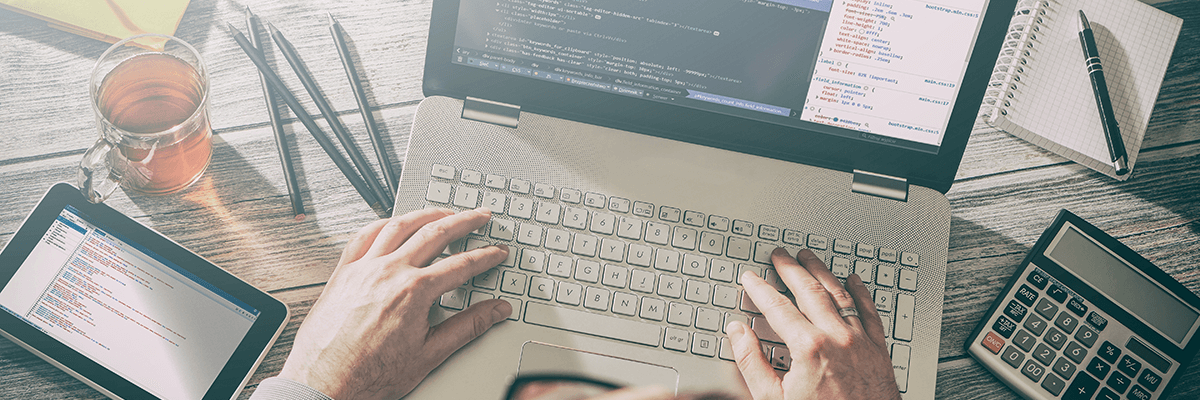 Design System Unifies User Experience and Boosts Speed Design System Unifies User Experience and Boosts Speed thumbnail