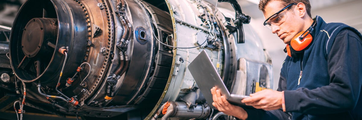 Enabling Essential Work With Insight and Microsoft Microsoft Surface lifestyle manufacturing