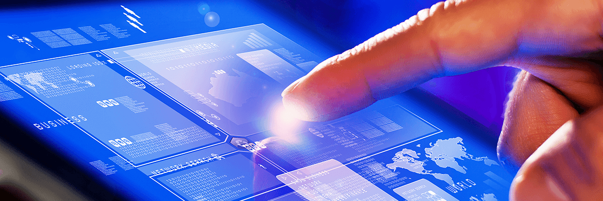 Global Software Provider Improves Scale and Time to Market case study Global Software Provider Improves Scale and Time to Market case study thumbnail