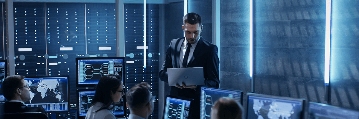 Government Entity Consolidates Vendors & Optimizes Procurement Government Entity Consolidates Vendors & Optimizes Procurement case study thumbnail