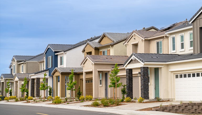 leading-retail-real-estate-company-implements-role-based-access-control-thumb Commercial homes