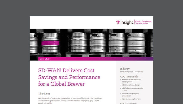 https://www.insight.com/content/insight-web/en_US/content-and-resources/case-studies/sd-wan-delivers-cost-savings-and-performance-for-a-global-brewer/jcr%3Acontent/top-container-width/column_layout/-column-1/insight_image_1498260948.img.jpg/1637601527893.jpg