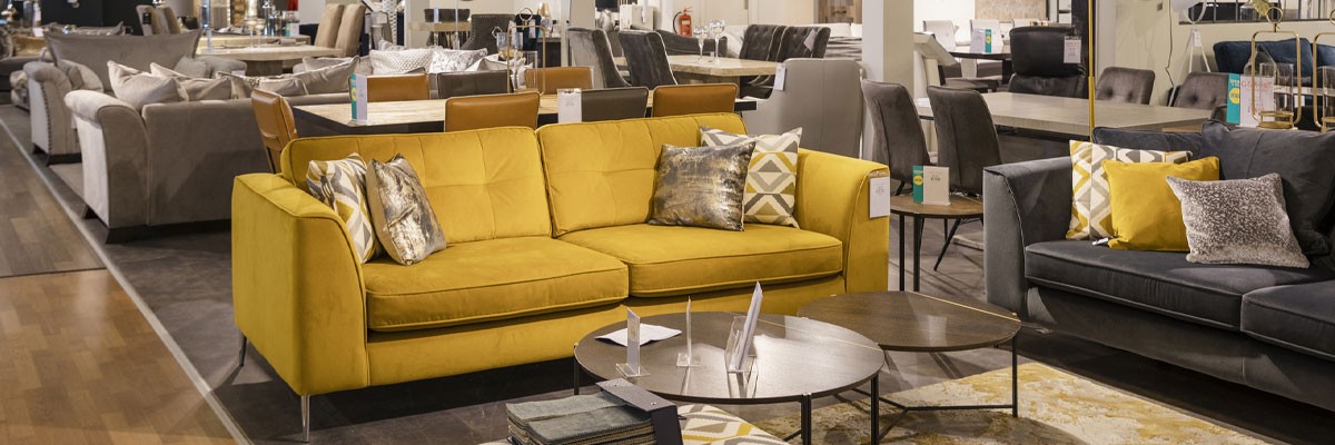 Unified Communications With Cisco UCM Cloud Rent-A-Center furniture rental