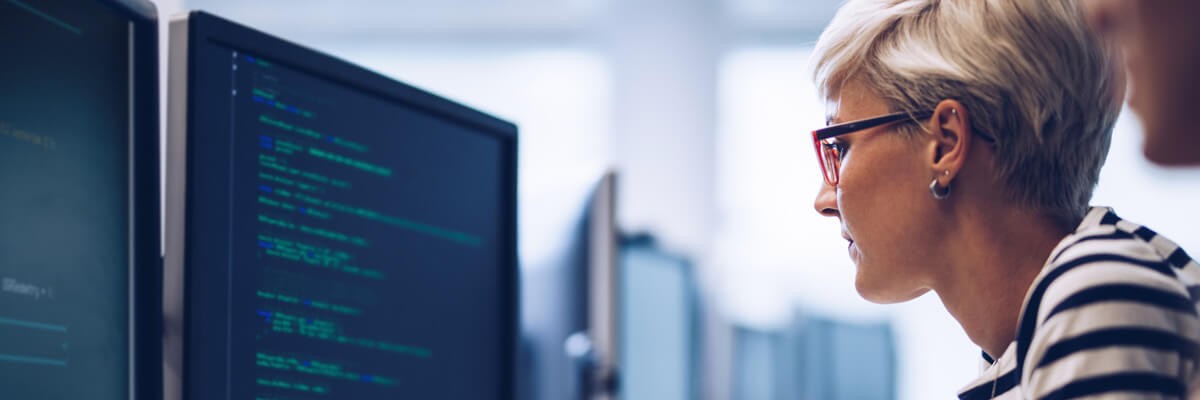 Crafting a Modern Solution for Time Off Requests How to improve employee satisfaction using data