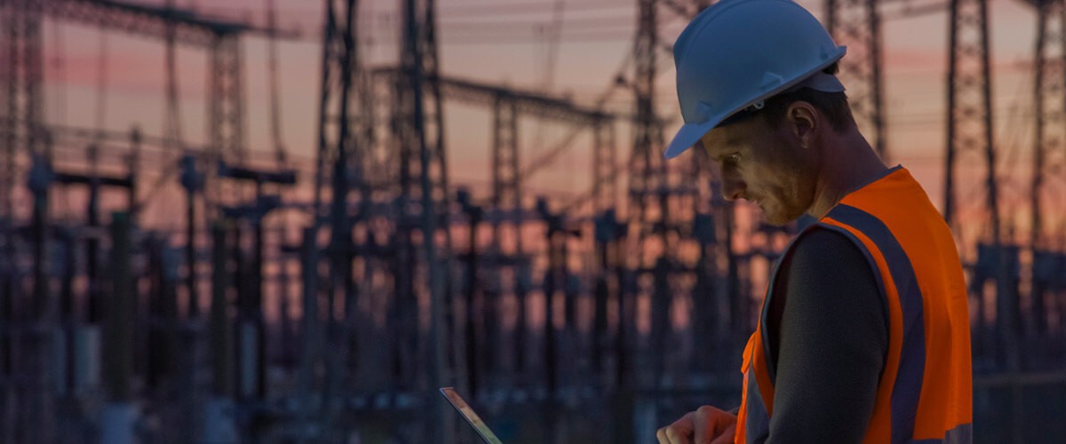 Utilities Company Drives Success With Agile Transformation Utilities Company Drives Success With Agile Transformation thumbnail