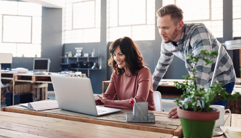 How to Simplify Your Software Asset Management How to Simplify Your Software Asset Management webinar cover