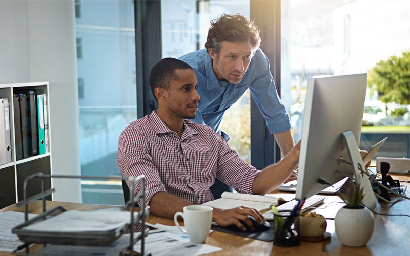 ClearOS: A Flexible & Powerful Operating System ClearOS: A Flexible & Powerful Operating System cover