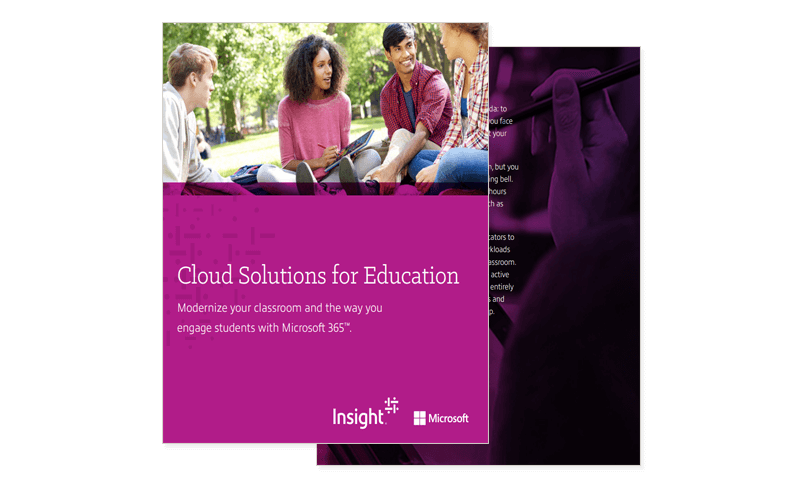 Insight Intelligent Technology Pulse Insight Intelligent Technology Pulse report cover