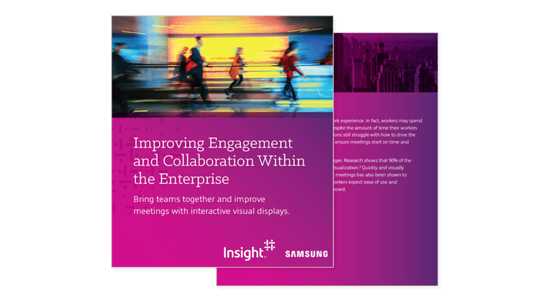 Digital Signage Solutions for Retail and Restaurants Digital Signage Solutions for Retail and Restaurants cover image