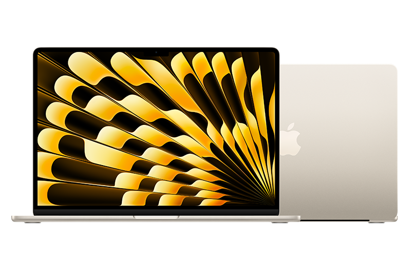 MacBook Air MacBook AIr