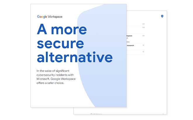 Chromebooks in the K–12 Classroom Thumbnail of asset