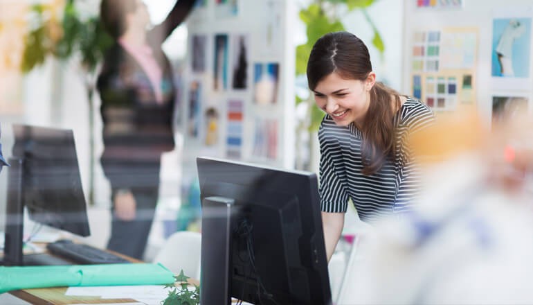 HPE Gen 10 With Intel: The New Style of IT webinar HPE Gen 10 With Intel: The New Style of IT webinar cover