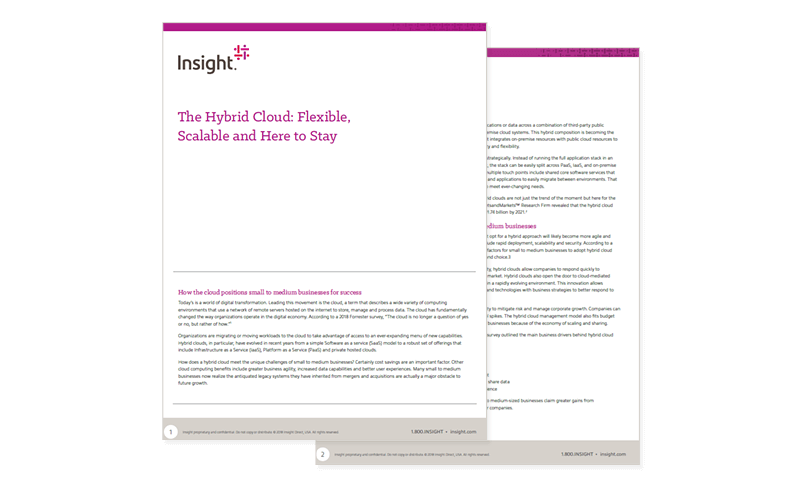 Maximizing Your ROI from Microsoft 365 Enterprise with Microsoft Surface Cover of the Forrester report: Maximizing Your ROI from Microsoft 365 Enterprise with Microsoft Surface