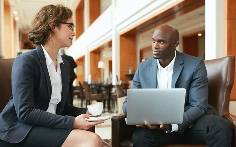 Retail & Distributed Enterprise Security Retail & Distributed Enterprise Security webinar cover