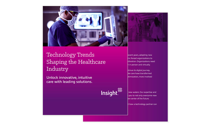 How to Empower Front-Line Finance Workers Cover of ebook available to access by filling out the form on page.