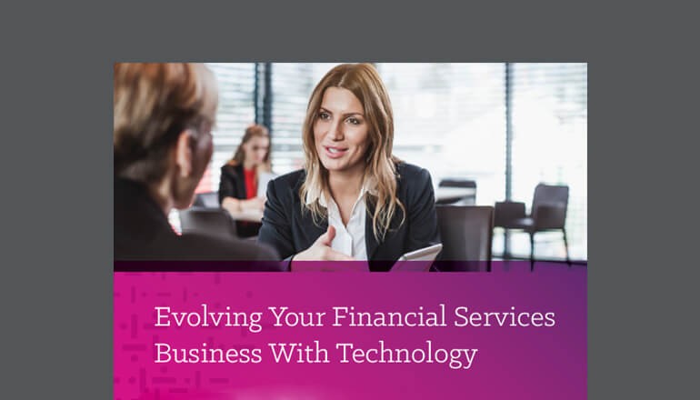 The Keys to the Banking Solutions Kingdom The Keys to the Banking Solutions Kingdom cover