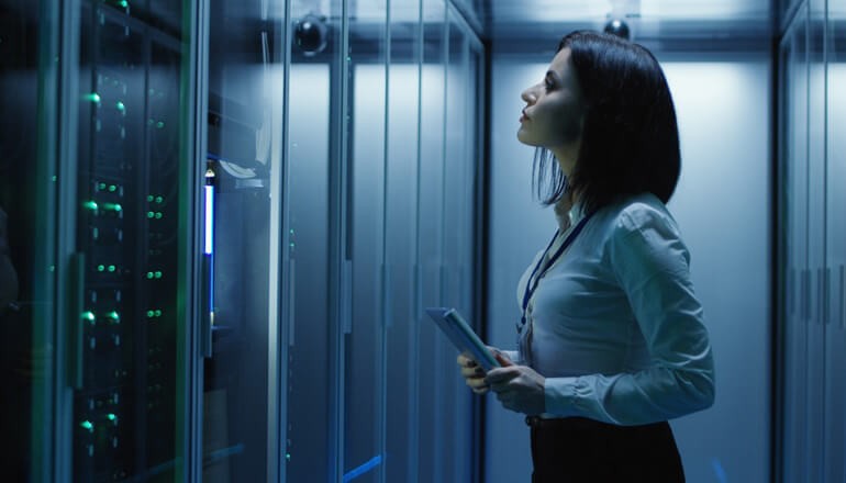 VMware DRaaS Solutions for Cloud Providers webinar VMware DRaaS Solutions for Cloud Providers webinar cover