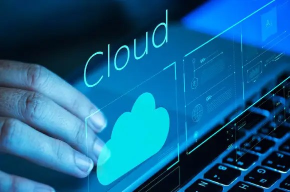 Cloud computing consulting: Empower your business transformation cloud computing consulting companies