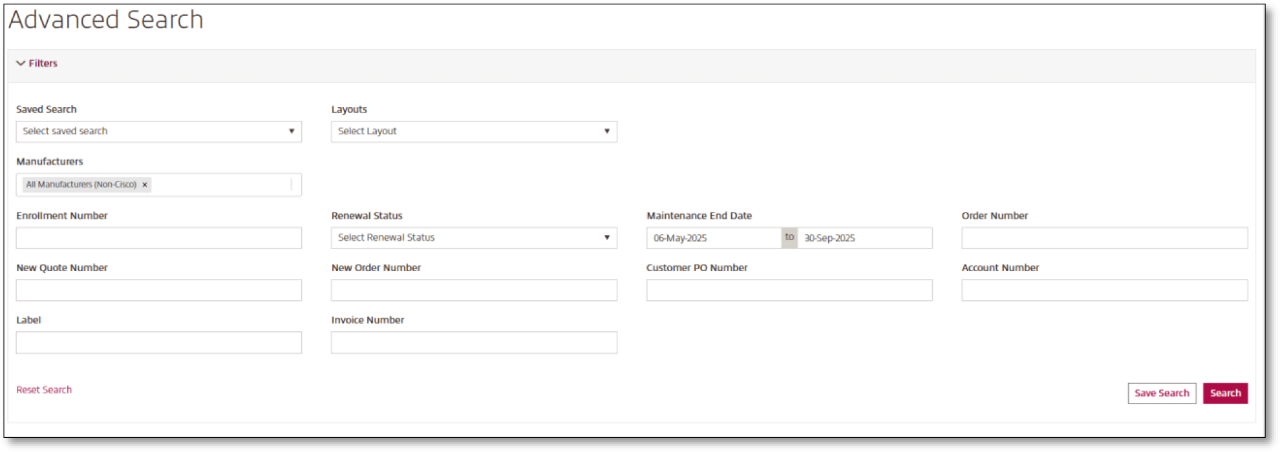 insight-renewals-hub-user-guide-7 insight-renewals-hub-user-guide-7