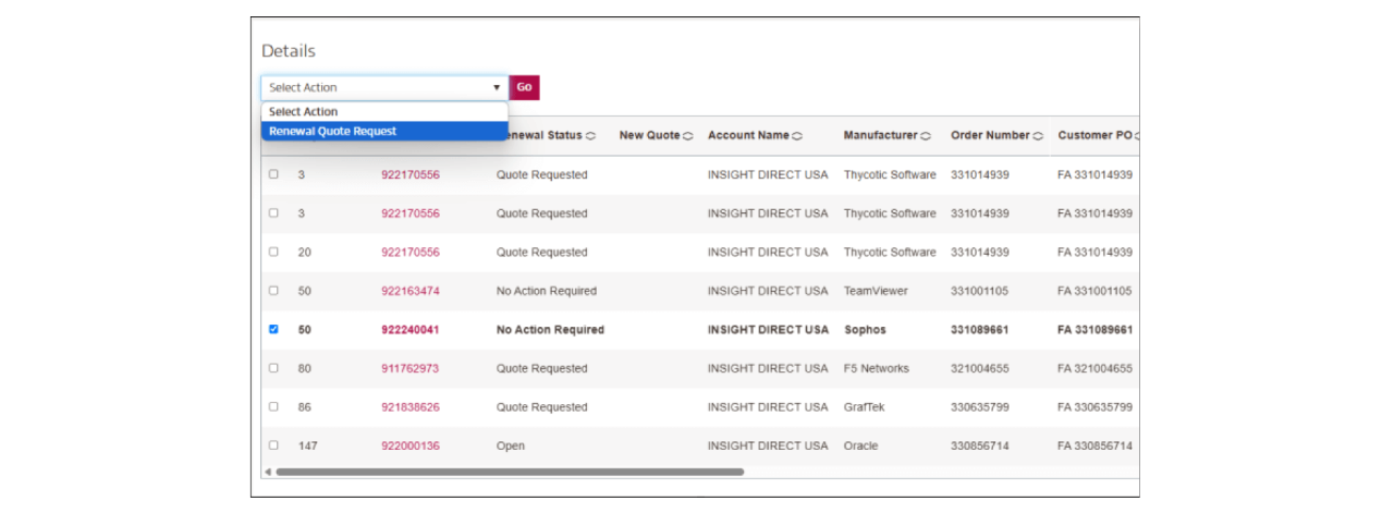 insight-renewals-hub-user-guide-16 insight-renewals-hub-user-guide-16
