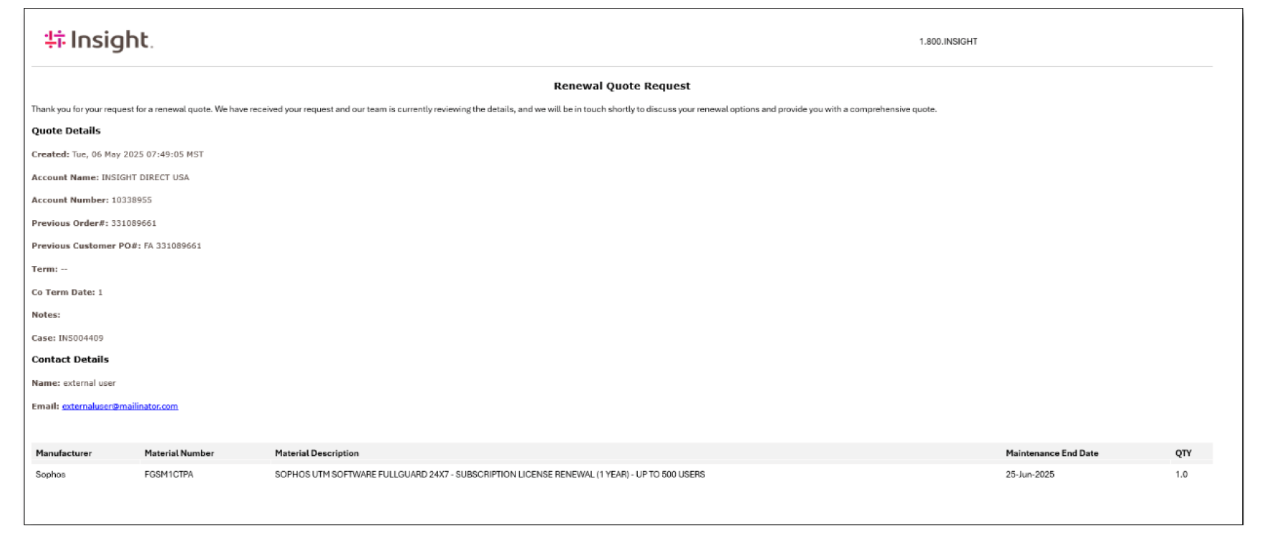 insight-renewals-hub-user-guide-18 insight-renewals-hub-user-guide-18