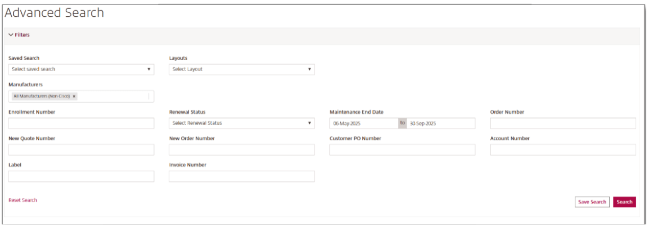 insight-renewals-hub-user-guide-15 insight-renewals-hub-user-guide-15