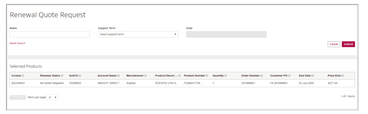 insight-renewals-hub-user-guide-17 insight-renewals-hub-user-guide-17