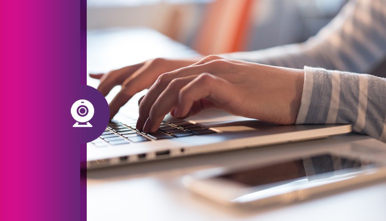 IoT and the Rise of Real-Time Business Thumbnail of asset available by registering to download