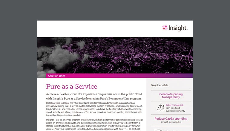 Evergreen//One Thumbnail of asset available to download below