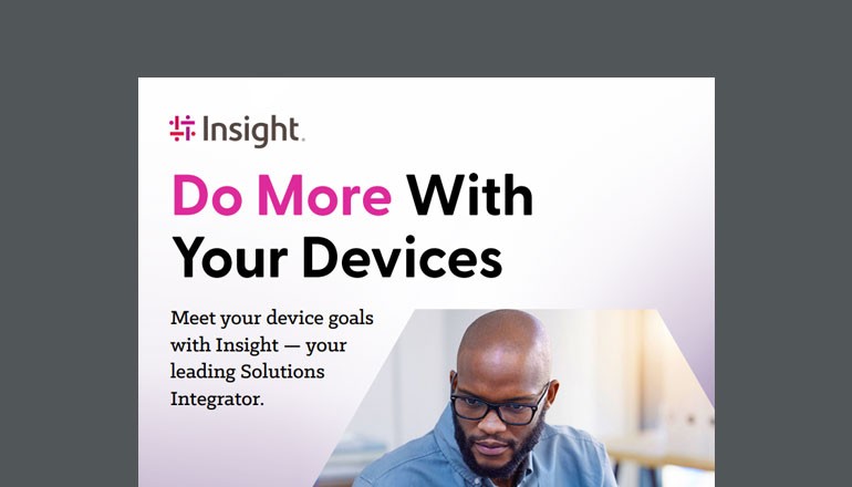 Insight for Device Solutions Thumbnail of asset available to download below