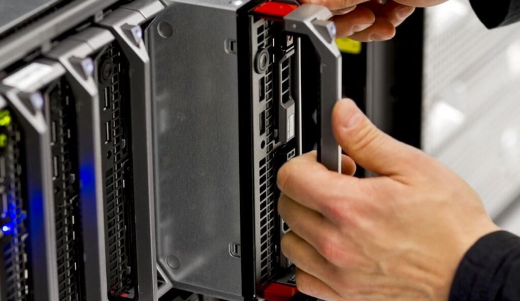 techjournal-think-twice-before-you-modernize-storage-with-cloud-storage techjournal-think-twice-before-you-modernize-storage-with-cloud-storage