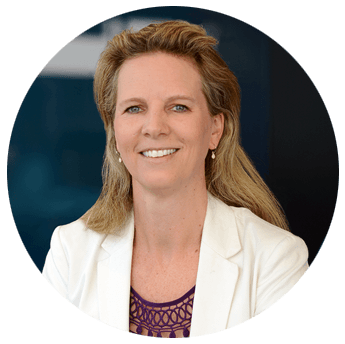 Dorien Weijts, Senior Vice President & Chief Information Officer at Blue Yonder Headshot: Dorien Weijts, SVP & CIO, Blue Yonder