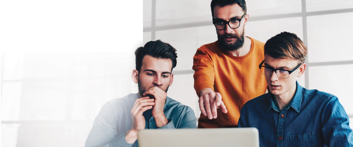 Dive into your security technology landscape to discover what you actually have Business team work on project together. Cloud applications, Public cloud options, Cloud security