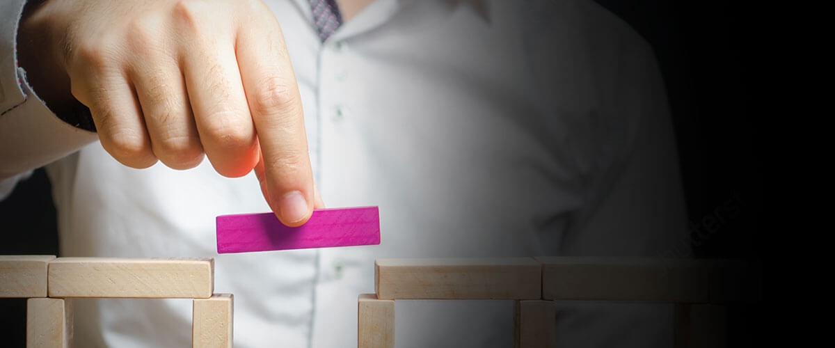 Providence found new ways to modernize how it delivers the right technology to its team as tens of thousands of them transitioned to remote work. remote work, pandemic, Azure environment, mobile workforce, zero-touch deployment, healthcare, telehealth