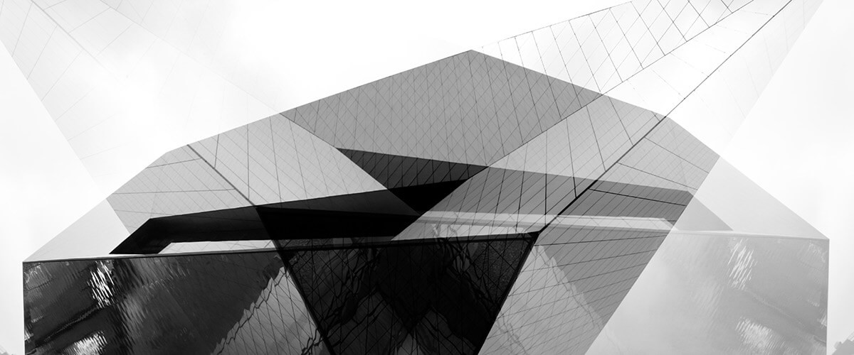 Hot IT Tools that you should be on the lookout for Image of steel structure