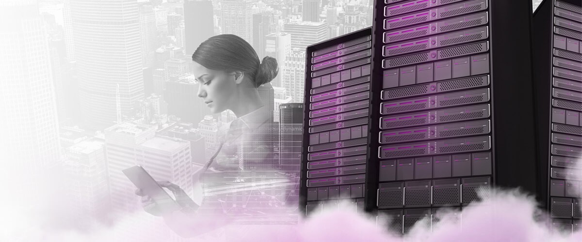 Whether as a tool for realizing a cloud or hybrid cloud strategy, or a tactic to reduce risk, As a Service offers major value to modern organizations. Storage as a service, as a service, STaaS, IaaS, storage, hybrid cloud, private infrastructure, public cloud