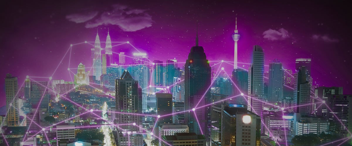 From foundation to transformation, the right platforms, tools and partnerships can help you build a cloud strategy that improves agility and drives innovation. Illustrated concept of a city skyline. Public cloud Multicloud Multicloud strategy Cloud innovation Cloud strategy