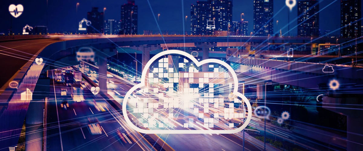 From foundation to transformation, the right platforms, tools and partnerships can help you build a cloud strategy that improves agility and drives innovation. Public cloud Multicloud Multicloud strategy. Cloud innovation Cloud strategy