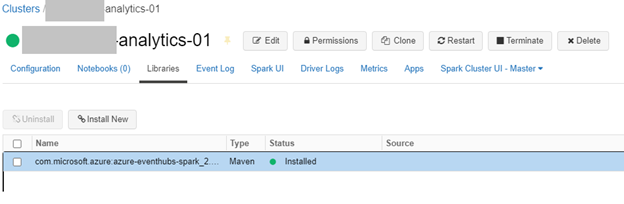 Add the most recent Maven coordinate Supplementary chart seven
