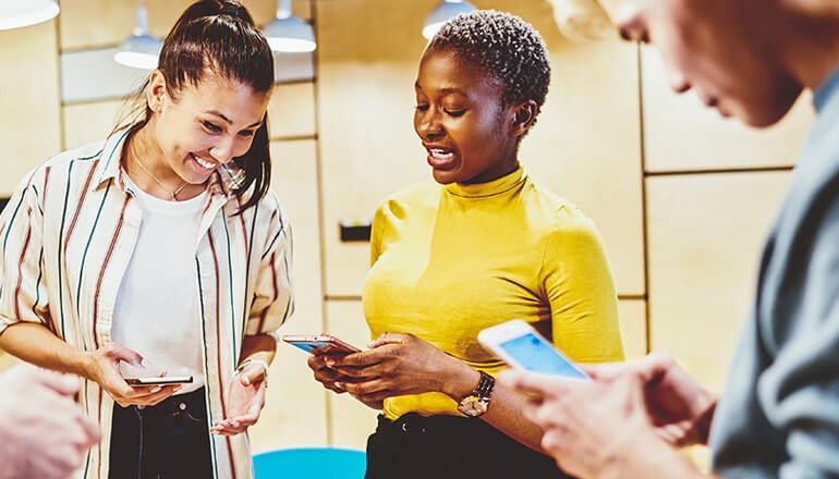 Improve product outcomes and deliver a better user experience at speed and scale. Team collaboration. Service design. Design strategy. Digital strategy