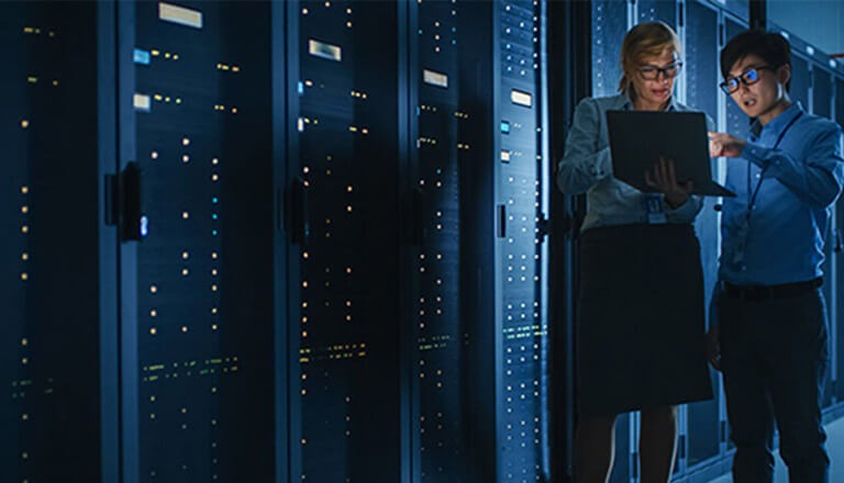 Getting Started with Terraform for Google Cloud GETTING STARTED WITH TERRAFORM