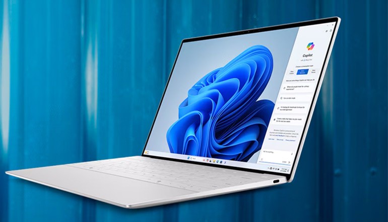 Maximize Your Device Flexibility With Insight, Dell Technologies & Microsoft Windows 11 Dell Windows 11 laptop device