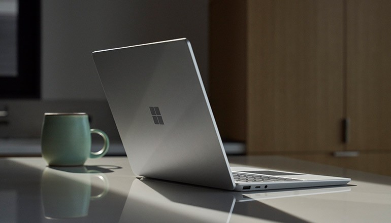 Windows 11 Manageability and Deployment With Insight Device Services webinar Microsoft Surface device