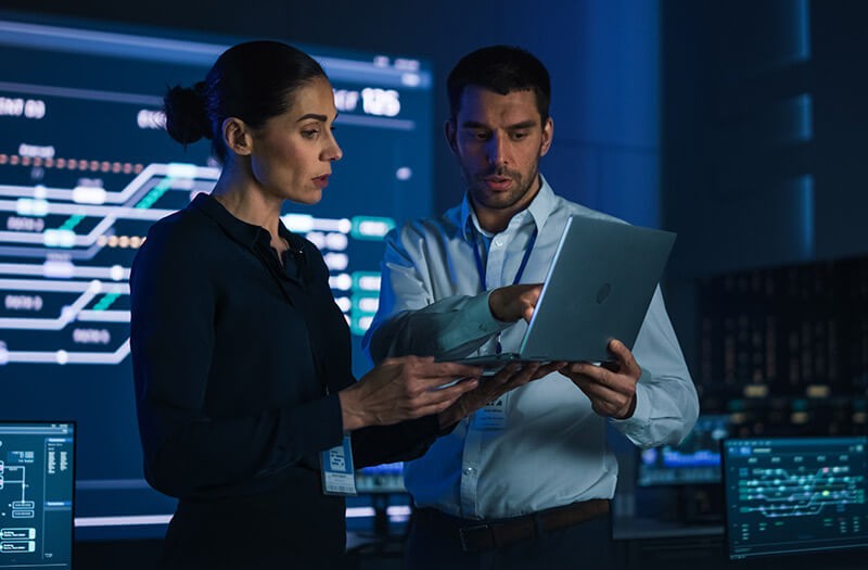 federal-gov-lab-tech-lifestyle federal-gov-lab-tech-lifestyle