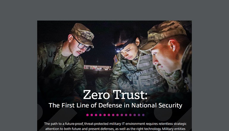 zero-trust-the-first-line-of-defense-infographic-thumb Thumbnail of infographic
