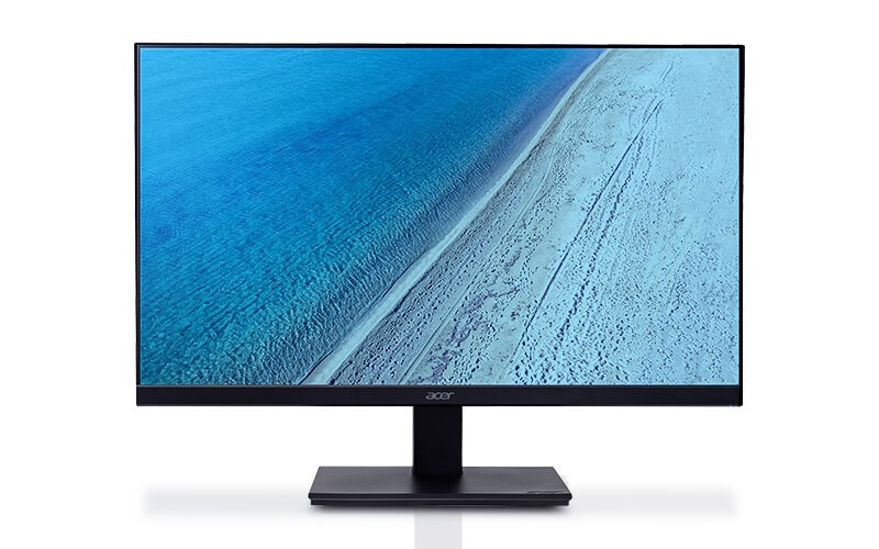 Acer Monitors | Insight