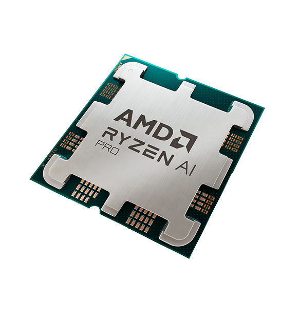 amd-ryzen-ai-chip-processor amd-ryzen-ai-chip-processor