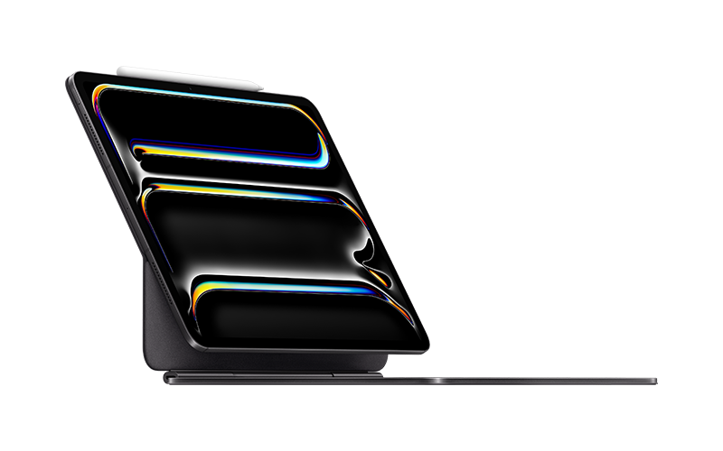 Apple iPad Pro Apple iPad Pro