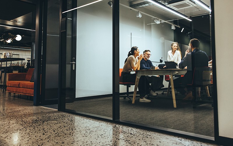 group-meeting-in-office-meeting-room group-meeting-in-office-meeting-room