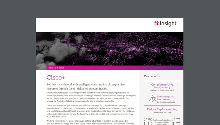 cisco-plus-solution-brief-thumb cisco-plus-solution-brief-thumb